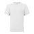 Tricou copii, 18SEP2362, 12--13, unisex, Bumbac, Alb