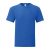 Tricou, 18SEP3769, XL, unisex, Bumbac, Albastru