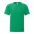 Tricou, 18SEP3791, M, unisex, Bumbac, Verde