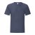 Tricou, 18SEP3797, M, unisex, Bumbac, Albastrumidnight