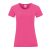 Tricou dama, 18SEP2802, XXL, feminin, Bumbac, Roz