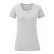 Tricou dama, 18SEP2789, XL, feminin, Bumbac, Gri