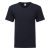 Tricou, 18SEP3831, S, unisex, Bumbac, Albastru inchis