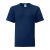 Tricou copii, 18SEP2335, 12--13, unisex, Bumbac, Albastru inchis