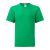 Tricou copii, 18SEP2345, 12--13, unisex, Bumbac, Verde