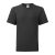 Tricou copii, 18SEP2323, 12--13, unisex, Bumbac, Negru