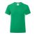 Tricou dama, 18SEP2735, 12--13, feminin, Bumbac, Verde