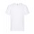 Tricou, 18SEP3982, L, unisex, Bumbac, Alb