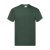 Tricou, 18SEP3928, XL, unisex, Bumbac, Verde 