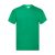 Tricou, 18SEP3937, L, unisex, Bumbac, Verde