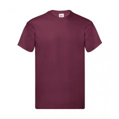 Tricou, 18SEP3972, L, unisex, Bumbac, Violet