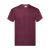 Tricou, 18SEP3971, M, unisex, Bumbac, Violet