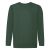 Bluza pentru Copii, 42FEB234842, Classic Set in Sweat, Bumbac, Poliester, Unisex, Verde, 14--15