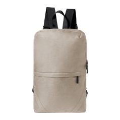   Rucsac sport casual, Everestus, 42FEB232261, 245x380x135 mm, Poliester, Natur