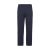 Pantaloni Unisex, Fruit of the Loom, 2401E14050, Bumbac, Poliester, Albastru dark, L