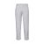 Pantaloni Unisex, Fruit of the Loom, 2401E14060, Bumbac, Poliester, Gri, L