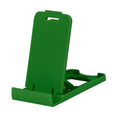   Suport de birou pentru telefon, 2401E16777, Everestus, 37x77x60 mm, Polipropilena, Verde