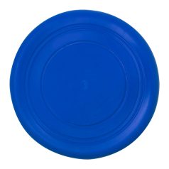   Frisbee , 2410E23474, Everestus, ø183 x 2 mm, Cauciuc, Albastru