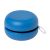 Yoyo, 2410E23227, Everestus, ø54 x 35 mm, Paie, Albastru