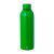 Termos 500 ml, 2410E25248, Everestus, ø72 x 227 mm, Otel, Verde