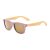 Ochelari de soare, 2410E21893, Everestus, Plastic, Roz