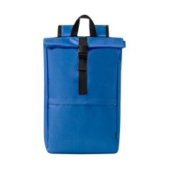   Rucsac sport casual, 2410E25109, Everestus, 270 x 450 x 140 mm, Poliester, Albastru