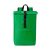 Rucsac sport casual, 2410E25110, Everestus, 270 x 450 x 140 mm, Poliester, Verde