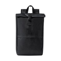   Rucsac sport casual, 2410E25108, Everestus, 270 x 450 x 140 mm, Poliester, Negru