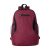 Rucsac sport casual, 2402E18704, Everestus, 300x400x180 mm, Poliester, Rosu