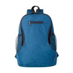   Rucsac sport casual, 2402E18702, Everestus, 300x400x180 mm, Poliester, Albastru