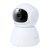 Camera securitate 360, conexiune wireless, 2410E24972, Everestus, ø81 x 112 mm, Alb