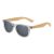 Ochelari de soare, 2410E21890, Everestus, Plastic, Transparent