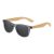 Ochelari de soare, 2410E21888, Everestus, Plastic, Negru