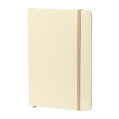   Agenda A5, Dictando, 2410E24374, Everestus, 147 x 210 x 13 mm, Hartie, Natur