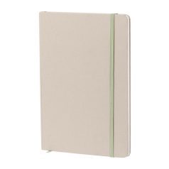   Agenda A5, Dictando, 2410E24371, Everestus, 147 x 210 x 13 mm, Hartie, Maro