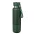 Termos 300 ml, 2410E25209, Everestus, ø75 x 260 mm, Otel, Verde