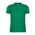 Tricou cu maneca scurta, Polo, Casual, Unisex, Keya, 2410E19972, Bumbac, Verde, L