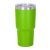 Cana termos 530 ml, 2410E25223, Everestus, ø87 x 175 mm, Otel, Verde