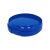 Balsam de buze, 2410E22934, Everestus, ø41 x 14 mm, Plastic, Albastru