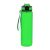 Sticla de apa 1000 ml, 2410E23662, Everestus, ø74 x 280 mm, PET, Verde