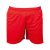 Shorts, unisex, 44112, 8-10, 12-14, S-XL, 20FEB16736, Poliester, Rosu