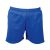 Shorts, unisex, 41974, 8-10, 12-14, S-XL, 20FEB16733, Poliester, Albastru