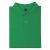 T-shirt, unisex, L, S-XXL, 20FEB12839, Bumbac, Verde