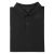 T-shirt, unisex, L, S-XXL, 20FEB12824, Bumbac, Negru