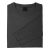 T-shirt, unisex, M, S-XXL, 20FEB13144, Poliester, Negru