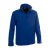 Softshell jacket, unisex, XXL, S-XXL, 20FEB16331, Poliester, Albastru