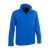 Softshell jacket, unisex, XXL, S-XXL, 20FEB16326, Poliester, Albastru