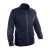 Jacket, unisex, M, S-XXL, 20FEB16417, Poliester, Albastru