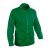 Jacket, unisex, S, S-XXL, 20FEB16423, Poliester, Verde