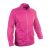 Jacket, unisex, S, S-XXL, 20FEB16433, Poliester, Roz